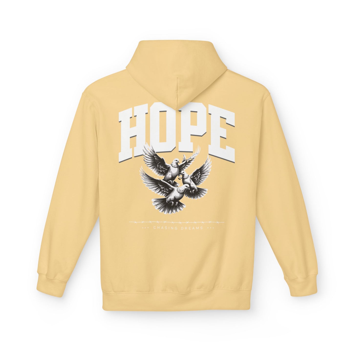Hope Hoodie