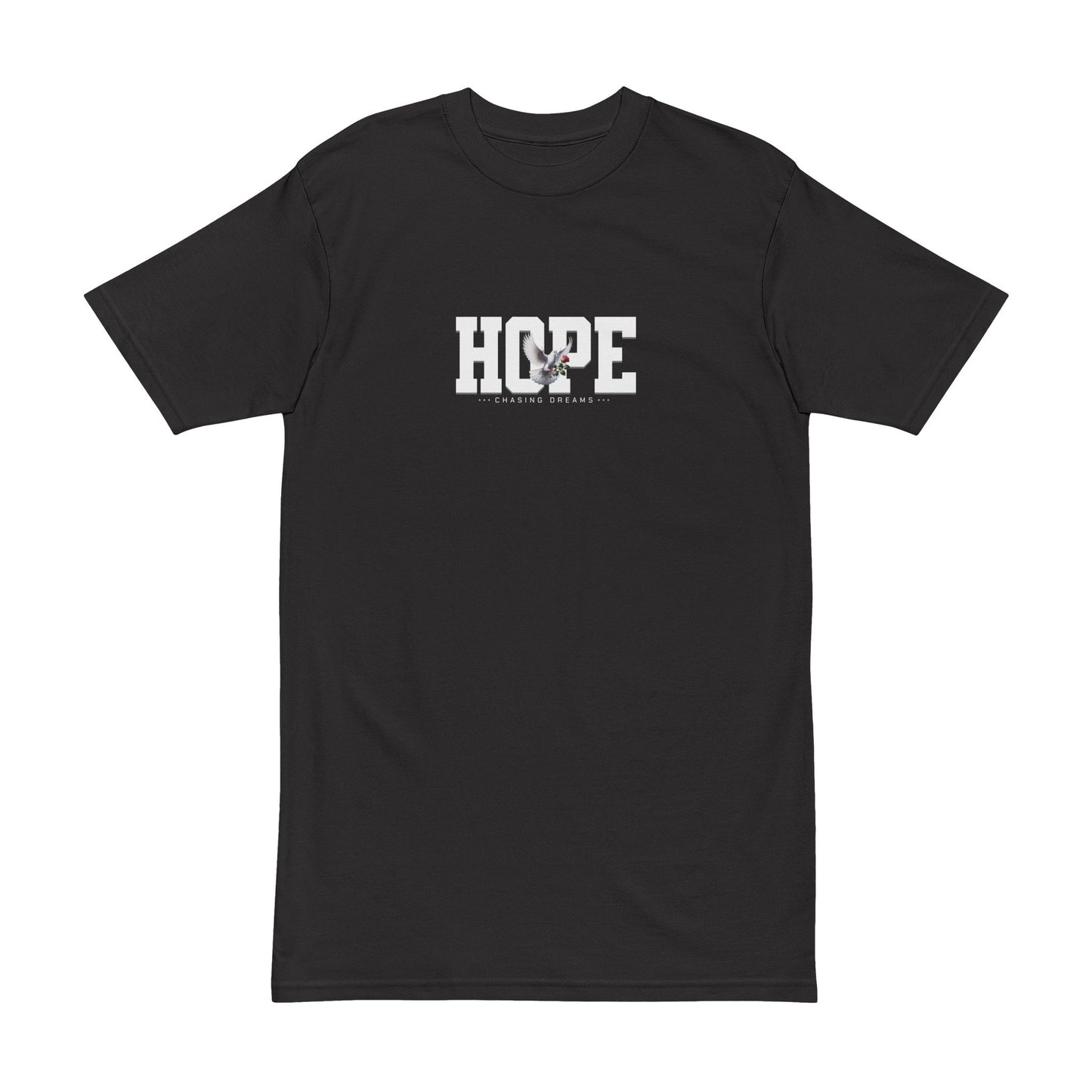 Hope