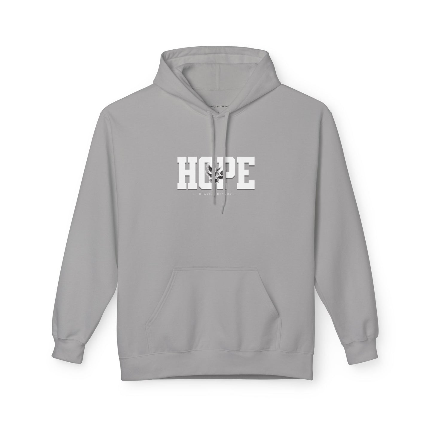 Hope Hoodie