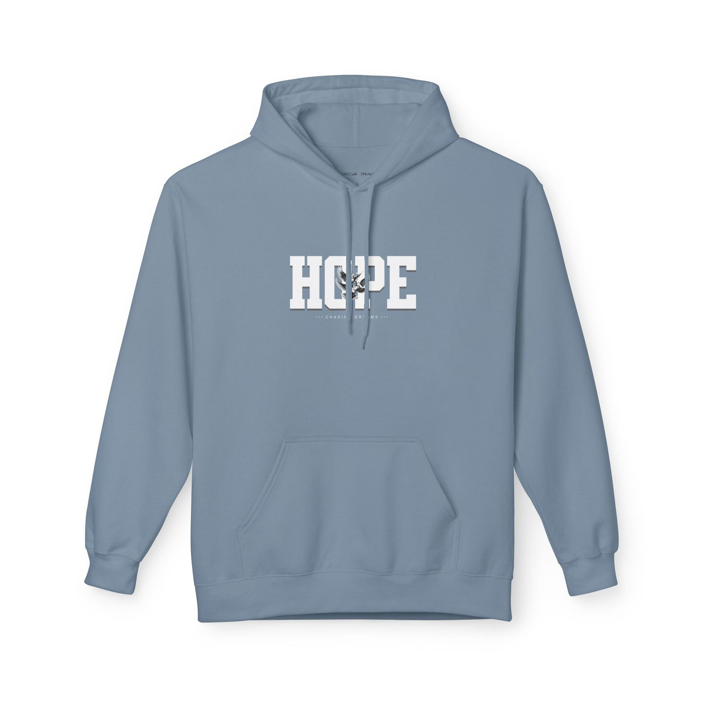 Hope Hoodie