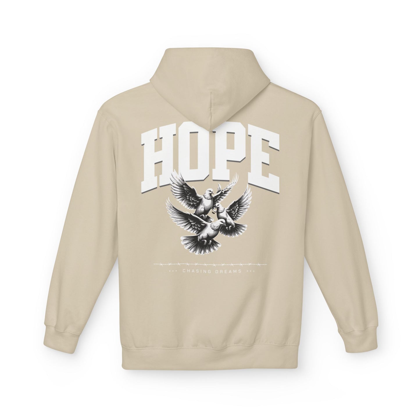 Hope Hoodie