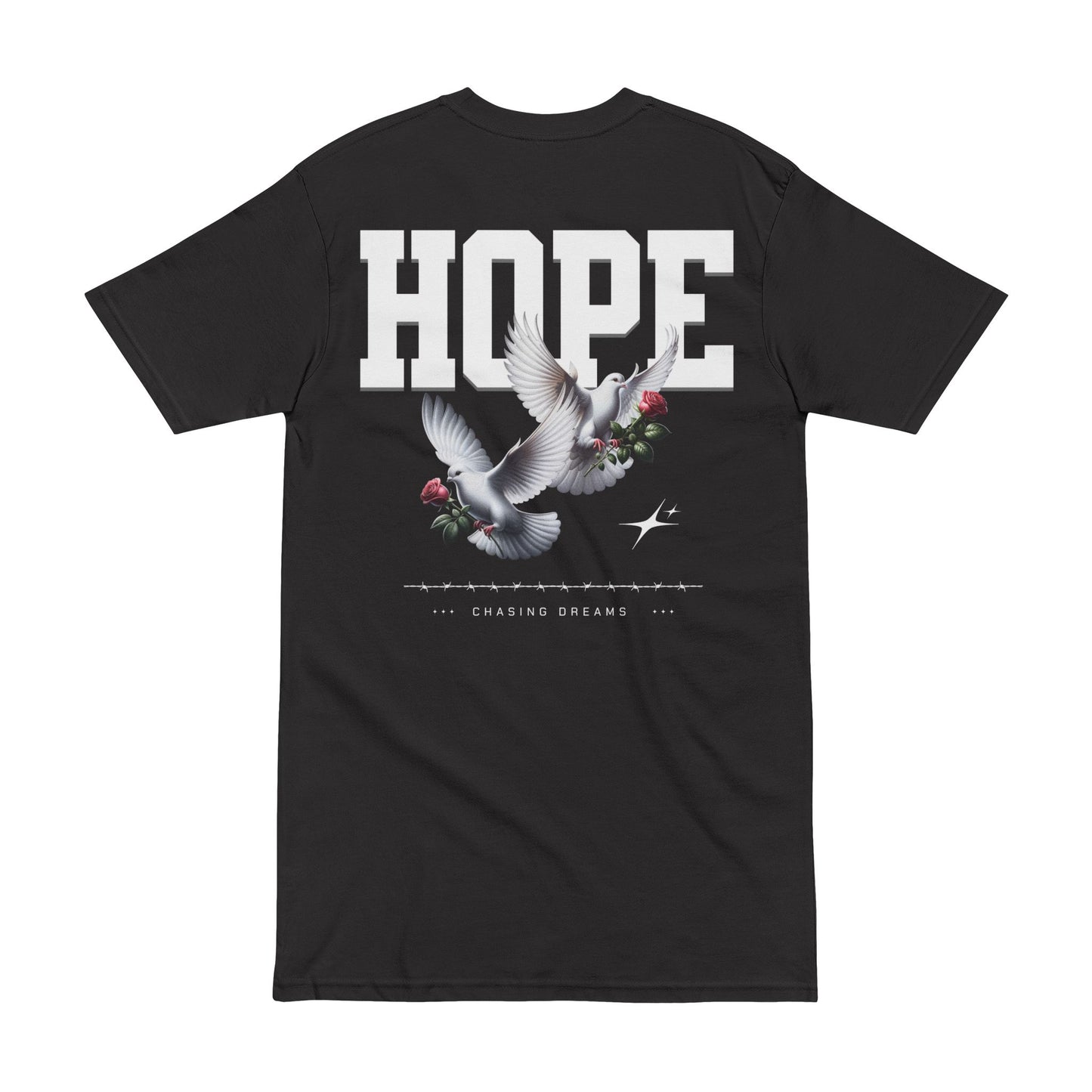 Hope