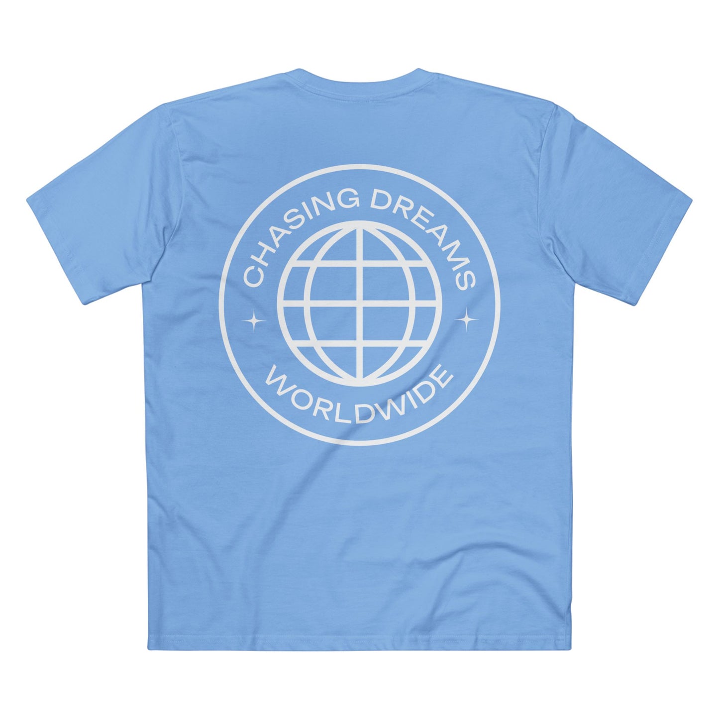 Worldwide
