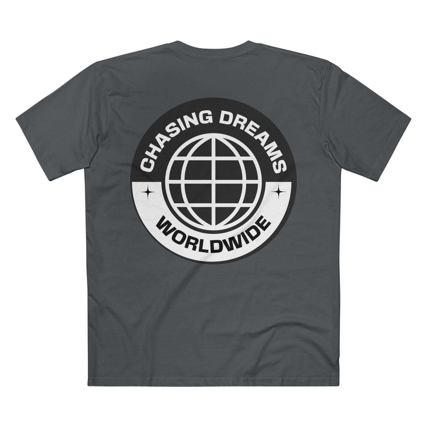 Worldwide