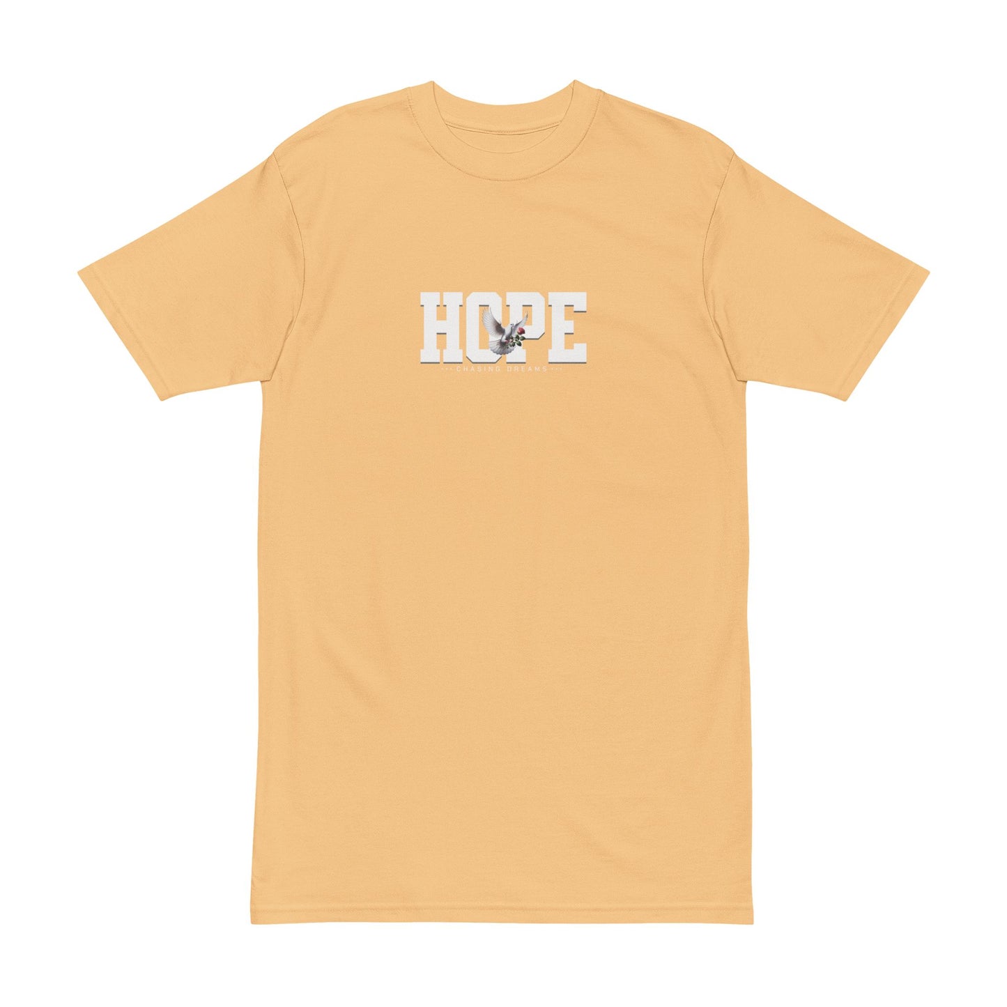 Hope