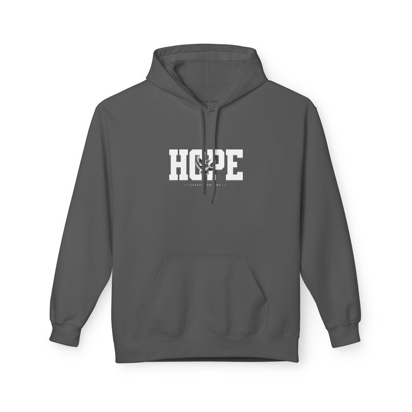 Hope Hoodie