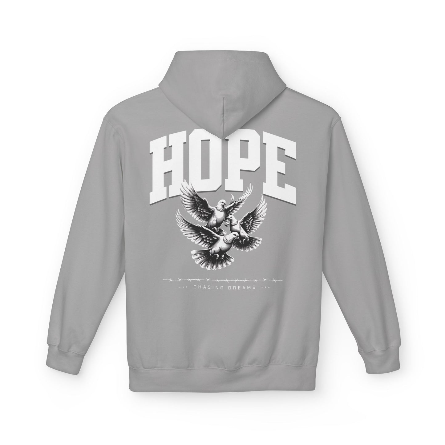 Hope Hoodie