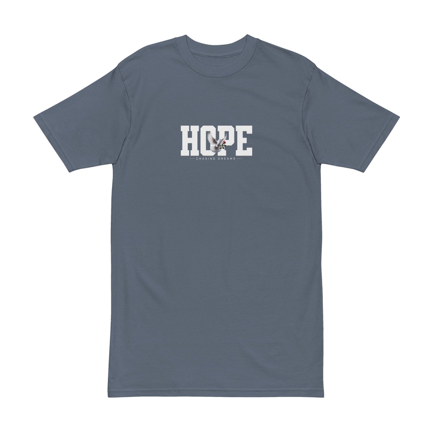 Hope