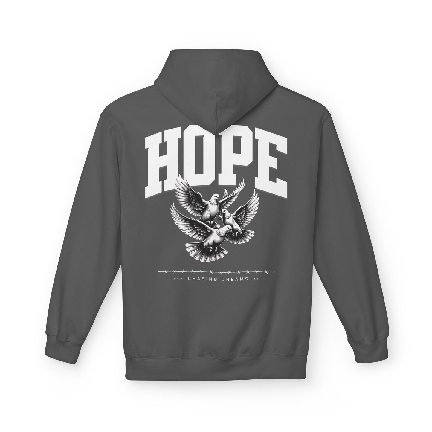 Hope Hoodie