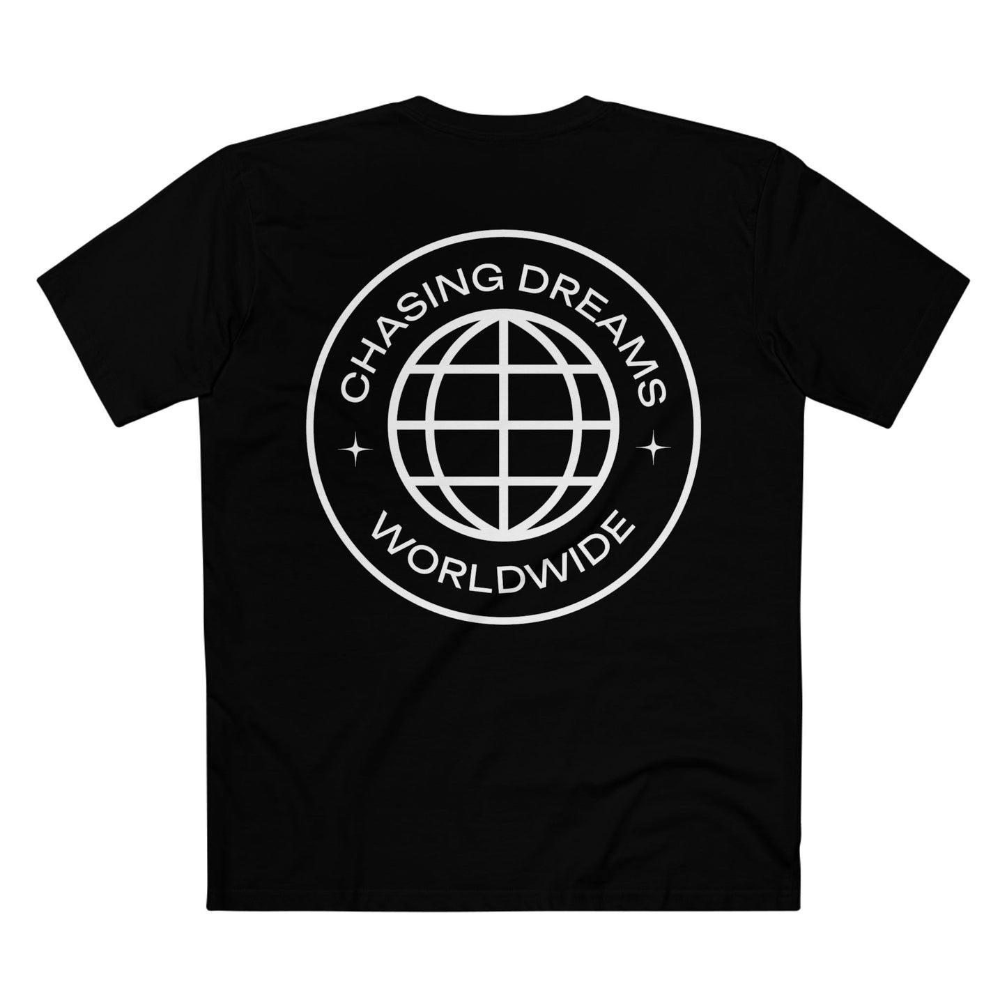 Worldwide