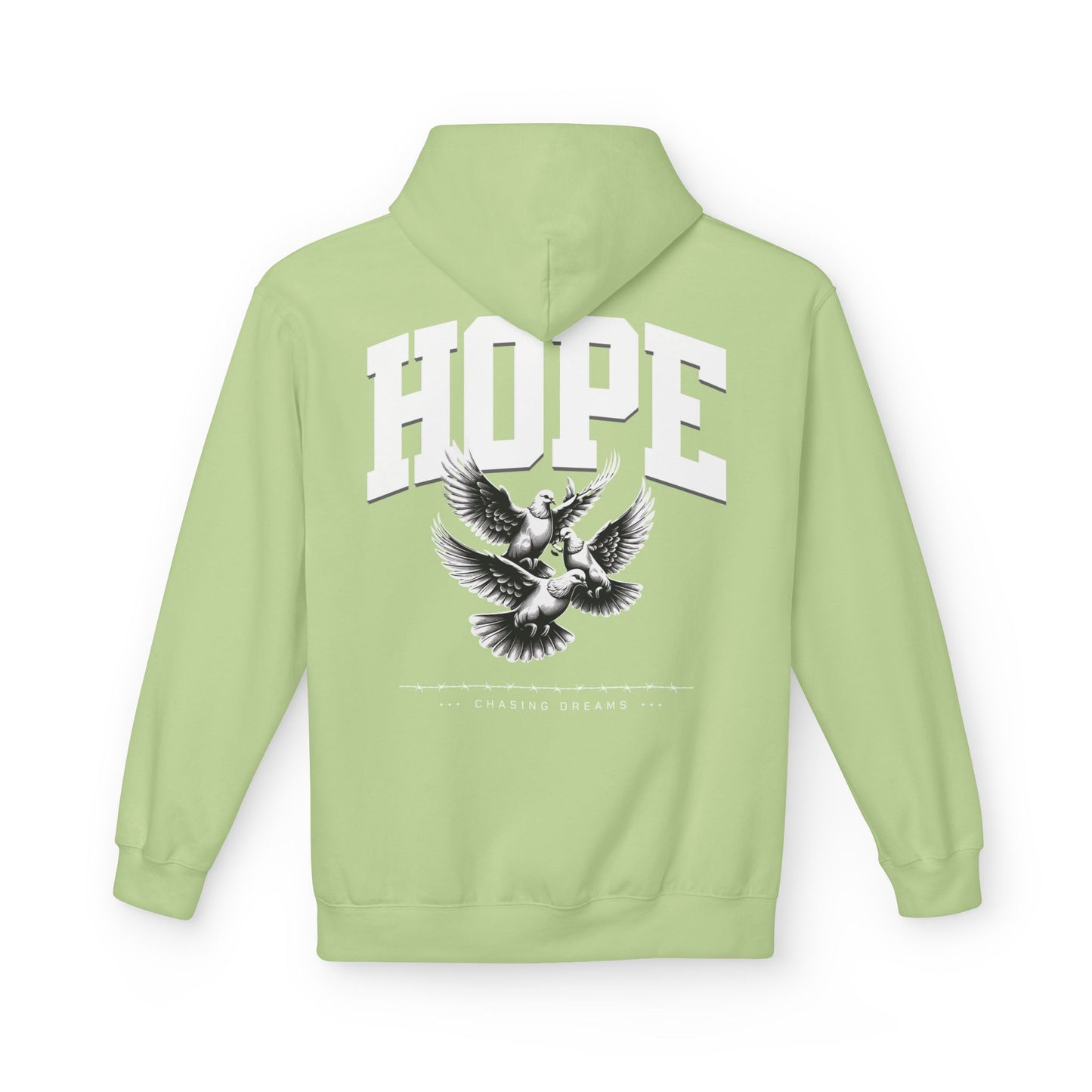Hope Hoodie