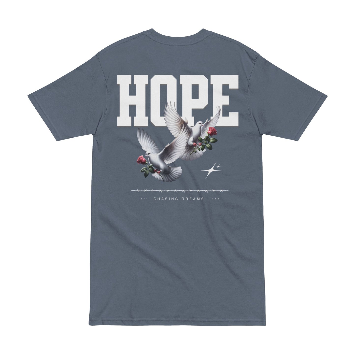 Hope