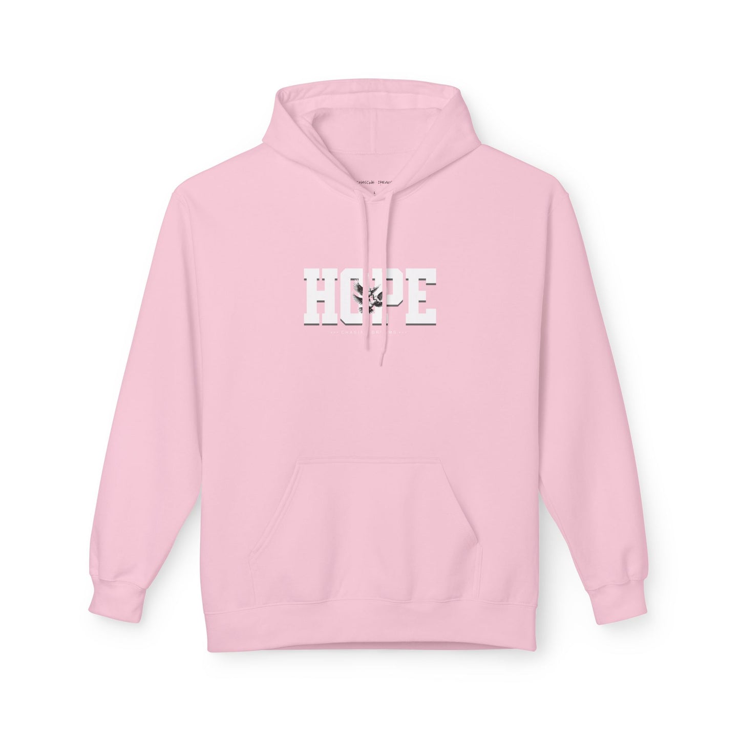 Hope Hoodie
