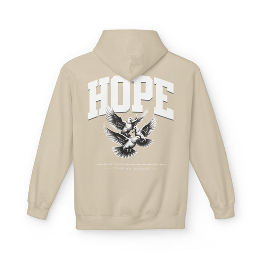 Hope Hoodie