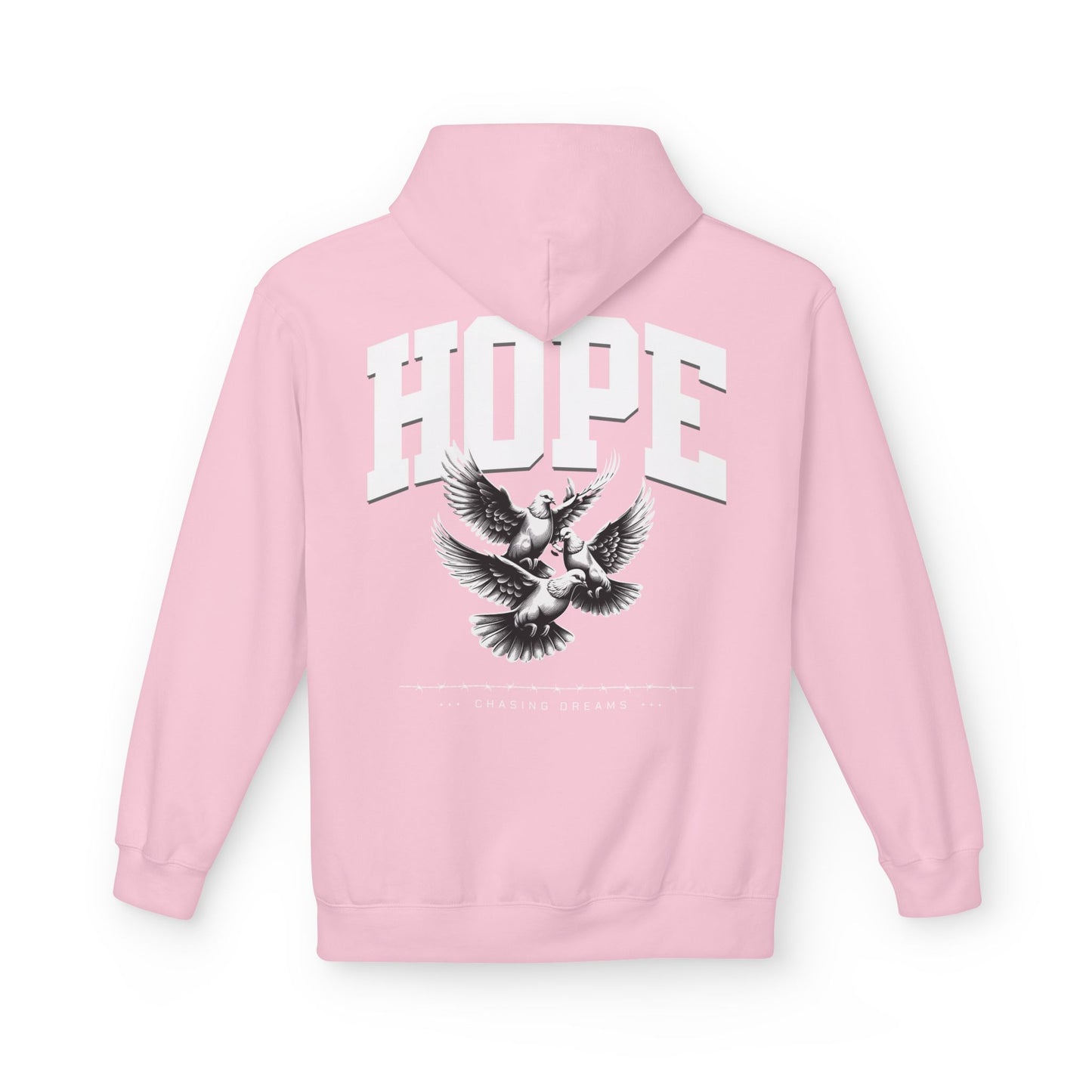 Hope Hoodie