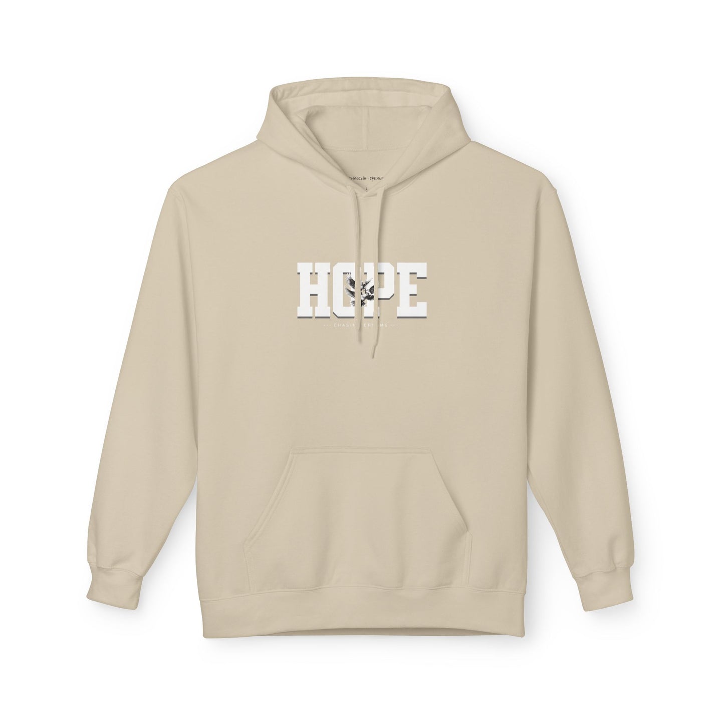 Hope Hoodie