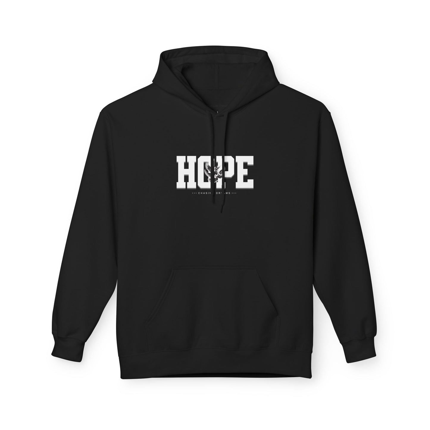 Hope Hoodie