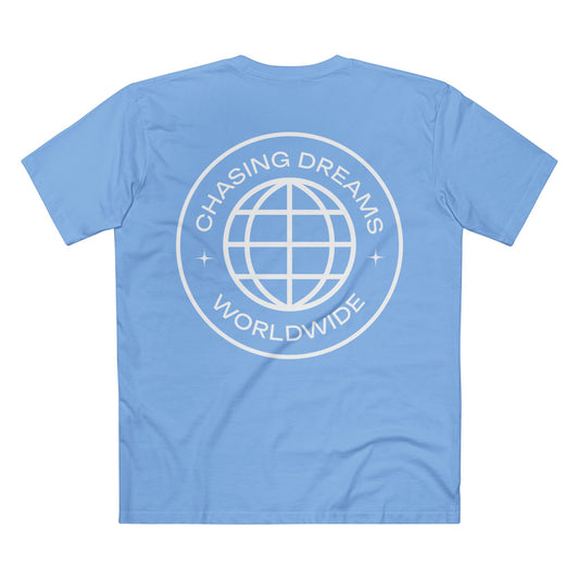 Worldwide