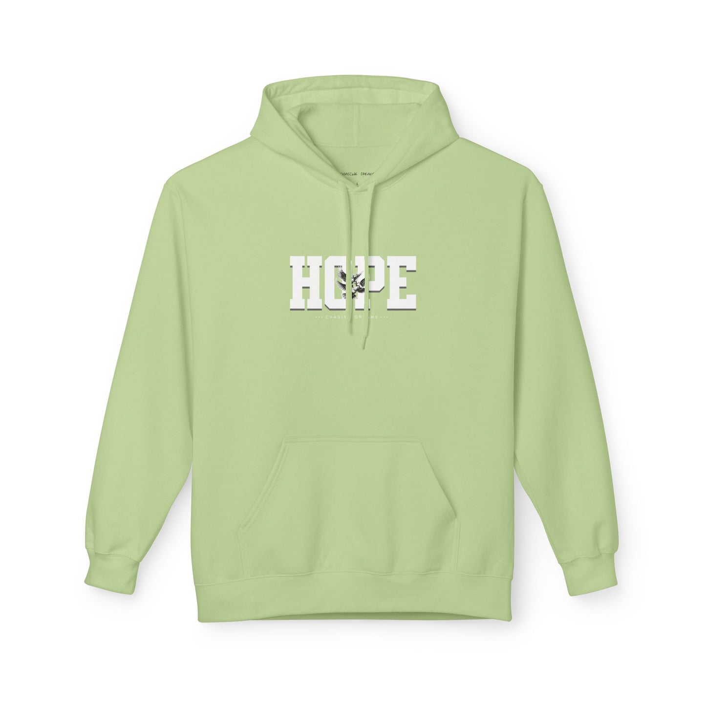 Hope Hoodie