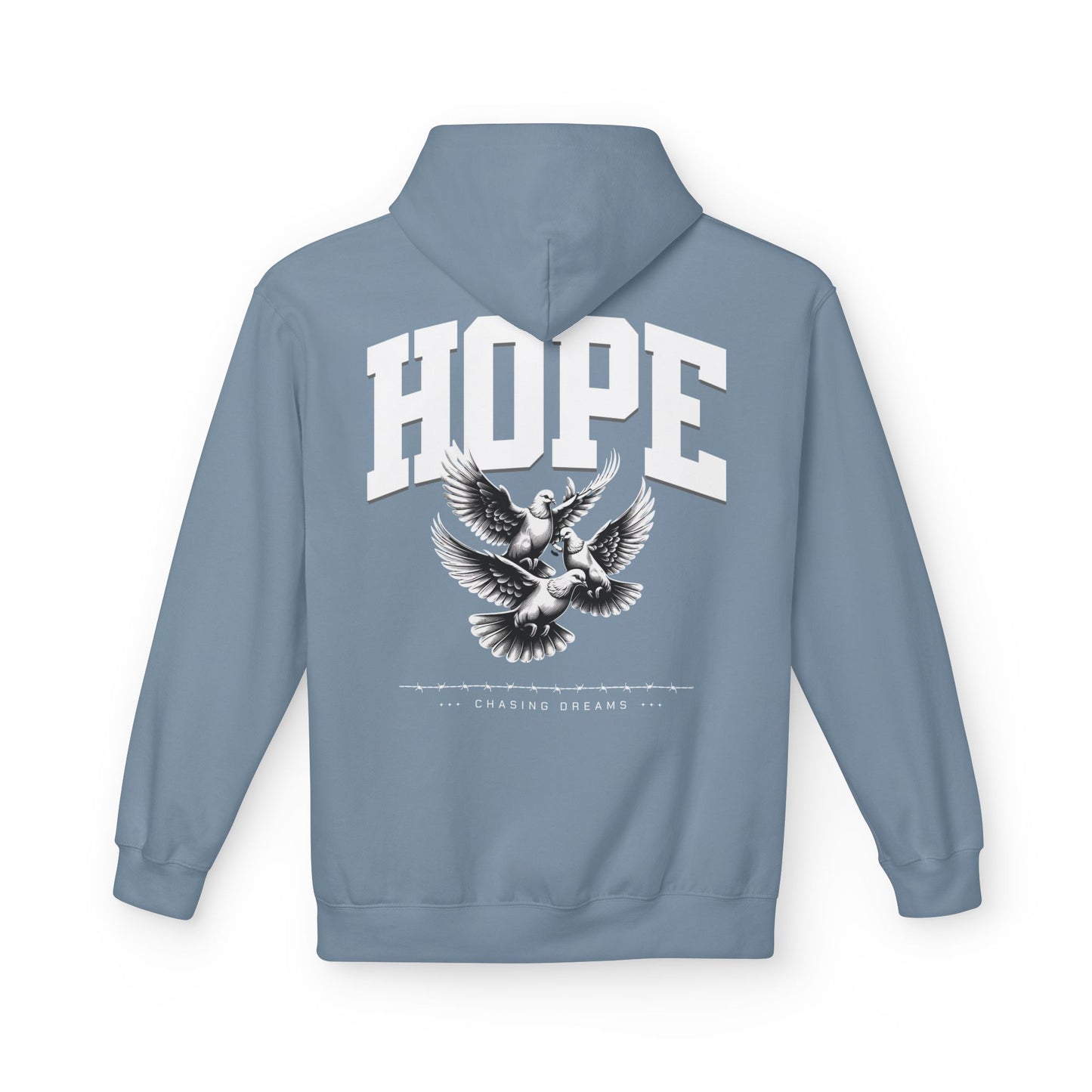 Hope Hoodie