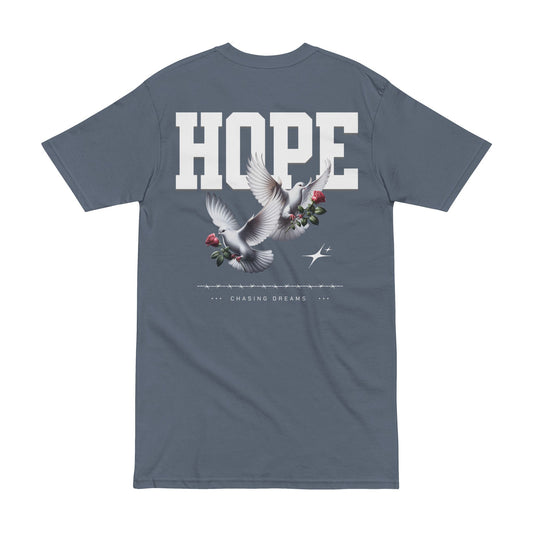 Hope