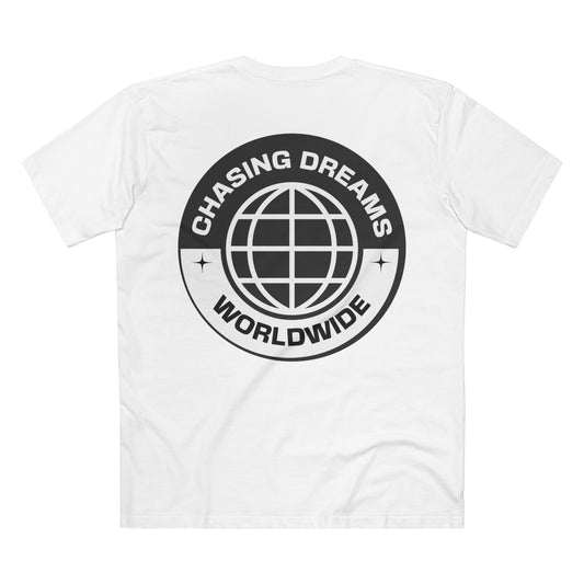 Worldwide