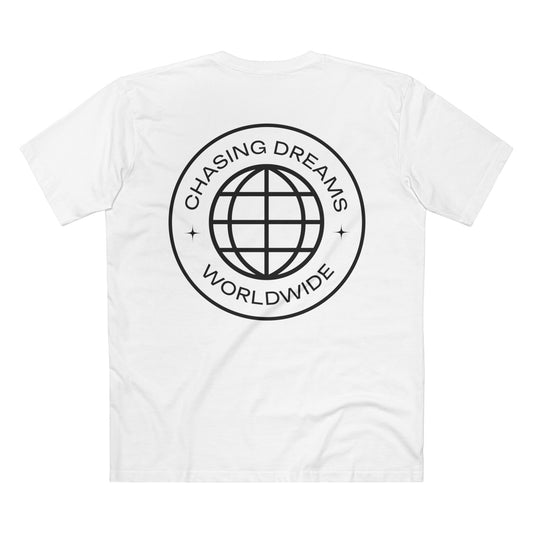 Worldwide