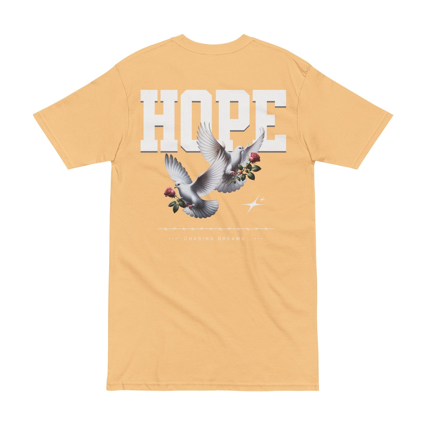 Hope