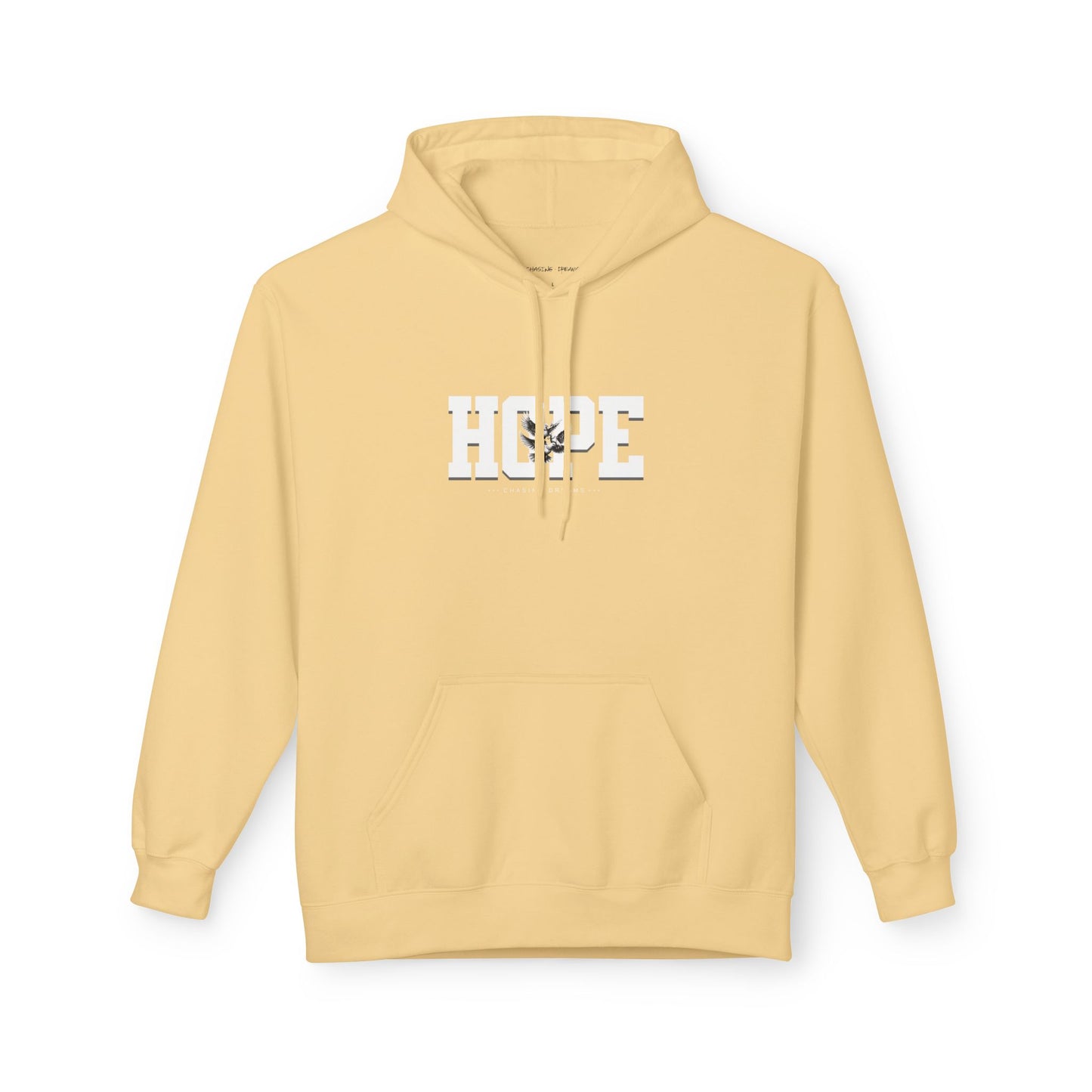 Hope Hoodie
