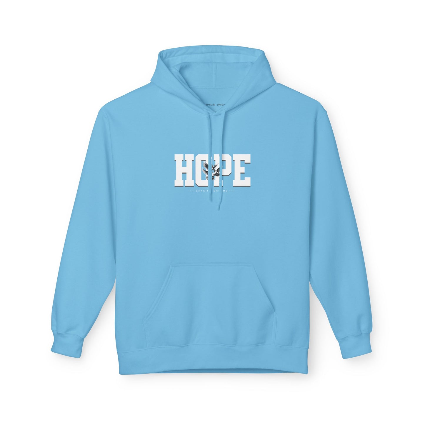 Hope Hoodie