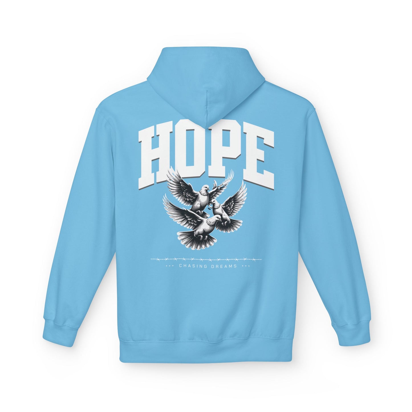 Hope Hoodie